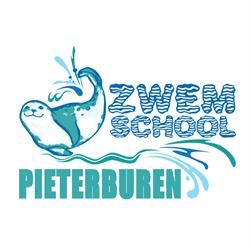Zwemschool Pieterburen, openingstijden