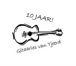 Gitaarles van Tjeerd, Zoeterwoude openingstijden