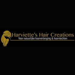 Harviette's Hair Creations, Eindhoven openingstijden