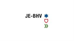 JE-BHV, Eemnes openingstijden