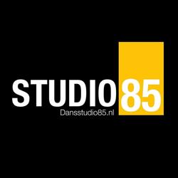 Dansstudio 85, Ommen openingstijden