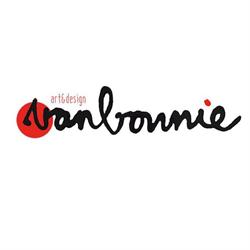 VanBonnie, Tiel openingstijden