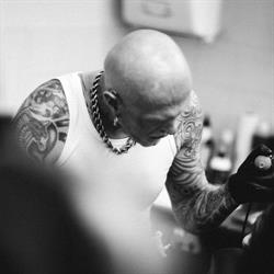 Tattoo Denza, Hoek van Holland openingstijden