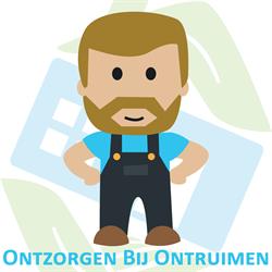 Ontzorgen Bij Ontruimen (Van Arken Diensten), Leersum openingstijden