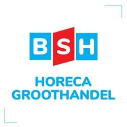 BSH Horeca Groothandel, Weurt openingstijden