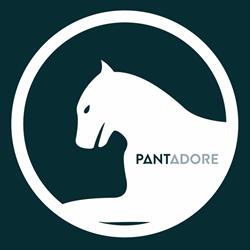 Pantadore design, Barneveld openingstijden