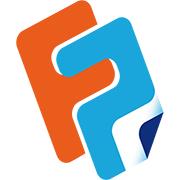 Profifact (Profigroep B.V.), Drachten openingstijden