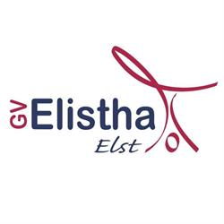 GV Elistha Kruisakkers, Elst openingstijden