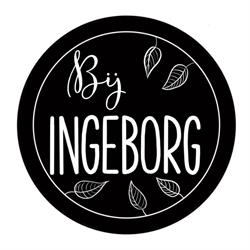 Bij Ingeborg, Elst openingstijden