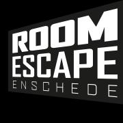 Room Escape Enschede, openingstijden
