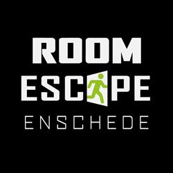Room Escape Enschede, openingstijden