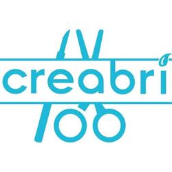 Creabri, Schijf openingstijden