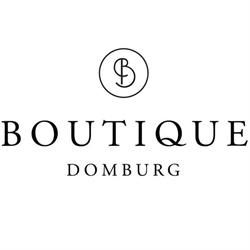 Boutique Domburg, openingstijden
