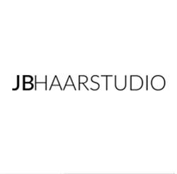 JB Haarstudio, Schoorl openingstijden