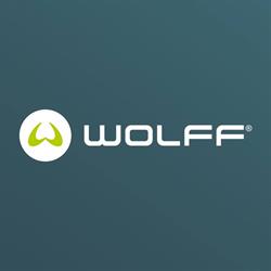 Wolff, Haaksbergen openingstijden