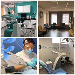 Tandartspraktijk Mondzorg Hoofdstraat, Rijen openingstijden