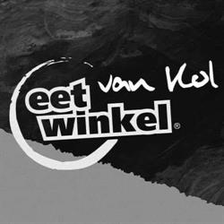 Eetwinkel van Kol, Sint Anthonis openingstijden