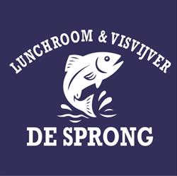 Visvijver de Sprong, Rijkevoort openingstijden