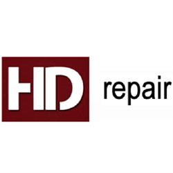 hd repair, Zwijndrecht openingstijden