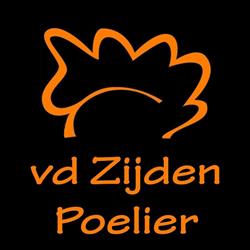 J.R. van der Zijden Poelier, 's-Gravenhage openingstijden