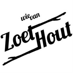 wievanZoetHout, Gouda openingstijden