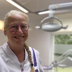 Mondzorg Stiens, openingstijden