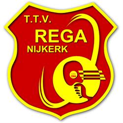 TTV REGA Nijkerk, openingstijden