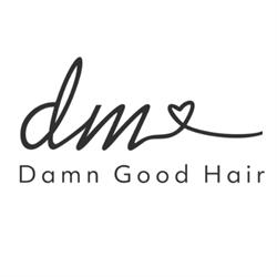 Damn Good Hair, Vijfhuizen openingstijden