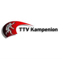 Kampenion, openingstijden