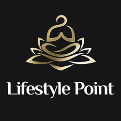 Lifestyle Point, Rotterdam openingstijden