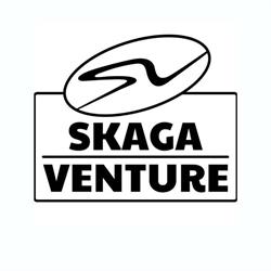 SkagaVenture B.V., Schagen openingstijden