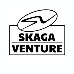 SkagaVenture B.V., Schagen openingstijden