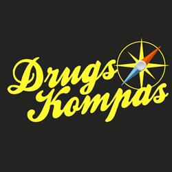 DrugsKompas, 's-Gravenhage openingstijden