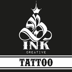 Bink Creative Tattoo studio, Veghel openingstijden
