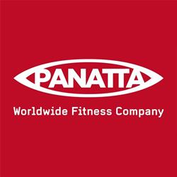 Panatta Sport Nederland, Rijssen openingstijden