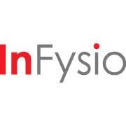 InFysio, Rijswijk openingstijden