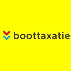 Boottaxatie.nl, Leeuwarden openingstijden