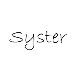 Syster, Oostburg openingstijden