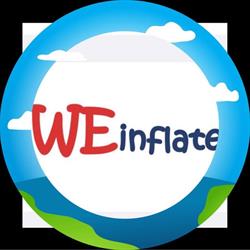 WE-Inflate bv, Enschede openingstijden