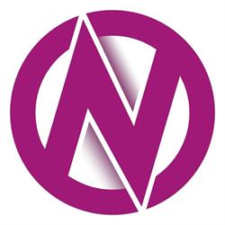 Nightlife Promotions, Capelle aan den IJssel openingstijden