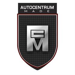 Auto Centrum Made, openingstijden