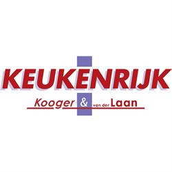 Keukenrijk Keukenspeciaalzaak Broek op Langedijk, openingstijden