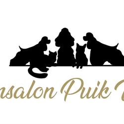 trimsalon puik werk, Sliedrecht openingstijden