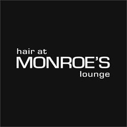 Monroe's Lounge Bergschenhoek, openingstijden
