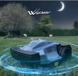 Wiper Maairobot, Raalte openingstijden