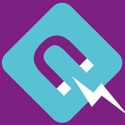 Media Magneet, Epe openingstijden
