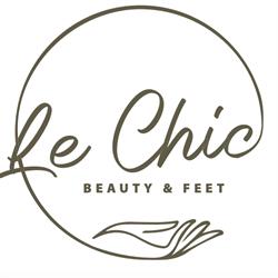 Beautysalon Le Chic, Ermelo openingstijden