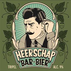 Heerschap Barbier, Joure openingstijden