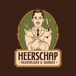 Heerschap Barbier, Joure openingstijden