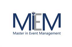 Master In Event Management, Mijdrecht openingstijden